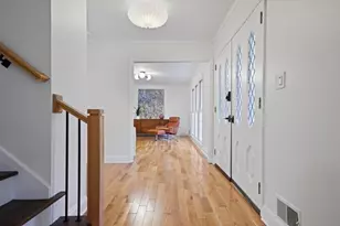 355 Earlston Dr NE, Sandy Springs, GA 30328 - Photo 13