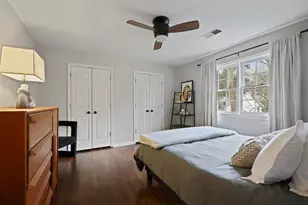 355 Earlston Dr NE, Sandy Springs, GA 30328 - Photo 33