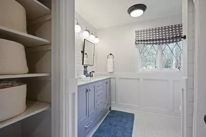 355 Earlston Drive NE, Sandy Springs, GA 30328 - Photo 37