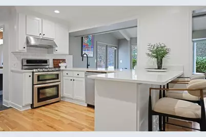 355 Earlston Drive NE, Sandy Springs, GA 30328 - Photo 19