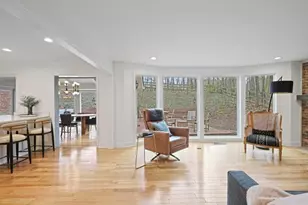 355 Earlston Dr NE, Sandy Springs, GA 30328 - Photo 21