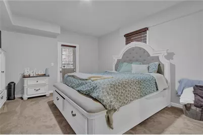 1265 Runnelwood Trail, Snellville, GA 30078 - Photo 33