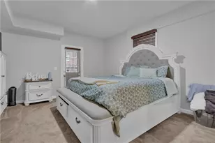 1265 Runnelwood Trail, Snellville, GA 30078 - Photo 33