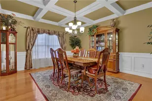 1265 Runnelwood Trail, Snellville, GA 30078 - Photo 9