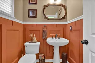 1265 Runnelwood Trail, Snellville, GA 30078 - Photo 5