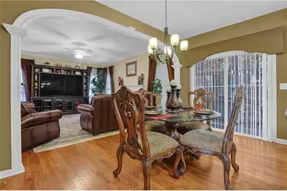 1265 Runnelwood Trail, Snellville, GA 30078 - Photo 11