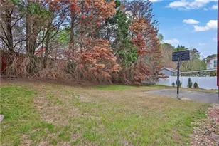 1265 Runnelwood Trail, Snellville, GA 30078 - Photo 43