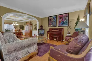 1265 Runnelwood Trail, Snellville, GA 30078 - Photo 7