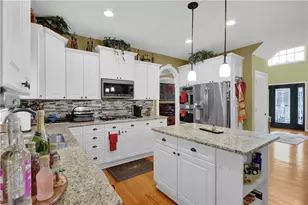 1265 Runnelwood Trail, Snellville, GA 30078 - Photo 15