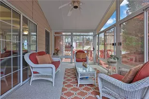 1265 Runnelwood Trail, Snellville, GA 30078 - Photo 37