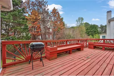 1265 Runnelwood Trail, Snellville, GA 30078 - Photo 39