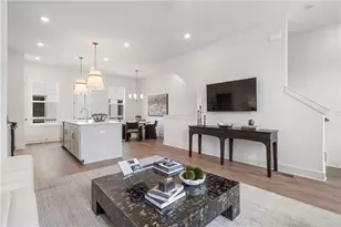 978 Bibbs Circle, Atlanta, GA 30318 - Photo 25