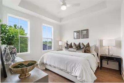 978 Bibbs Circle #16, Atlanta, GA 30318 - Photo 39