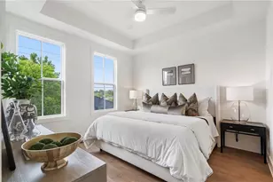 978 Bibbs Circle, Atlanta, GA 30318 - Photo 39