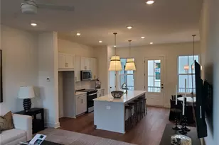 978 Bibbs Circle, Atlanta, GA 30318 - Photo 5