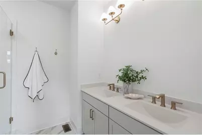 978 Bibbs Circle #16, Atlanta, GA 30318 - Photo 43