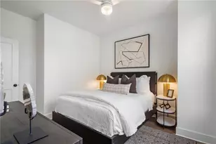 978 Bibbs Circle, Atlanta, GA 30318 - Photo 35