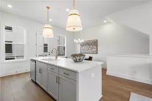 978 Bibbs Circle, Atlanta, GA 30318 - Photo 19