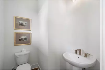978 Bibbs Circle #16, Atlanta, GA 30318 - Photo 11