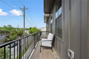 978 Bibbs Circle, Atlanta, GA 30318 - Photo 27