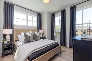 978 Bibbs Circle, Atlanta, GA 30318 - Photo 19