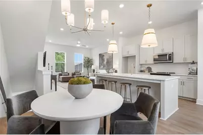 978 Bibbs Circle #16, Atlanta, GA 30318 - Photo 15
