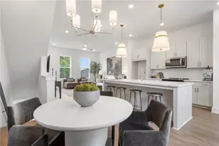 978 Bibbs Circle, Atlanta, GA 30318 - Photo 15