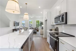 978 Bibbs Circle, Atlanta, GA 30318 - Photo 17