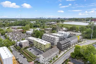 978 Bibbs Circle, Atlanta, GA 30318 - Photo 7