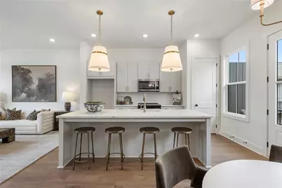 978 Bibbs Circle #16, Atlanta, GA 30318 - Photo 13