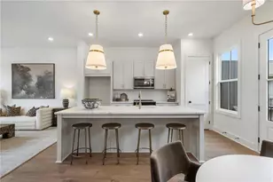 978 Bibbs Circle, Atlanta, GA 30318 - Photo 13