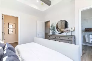 978 Bibbs Circle, Atlanta, GA 30318 - Photo 5