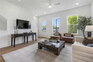 978 Bibbs Circle, Atlanta, GA 30318 - Photo 23