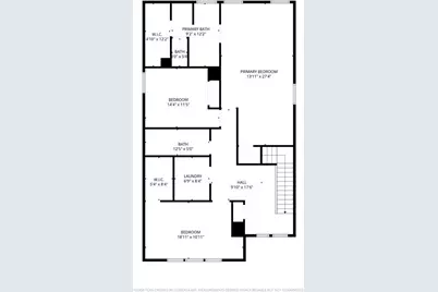 2757 Malton Way, Loganville, GA 30052 - Photo 27