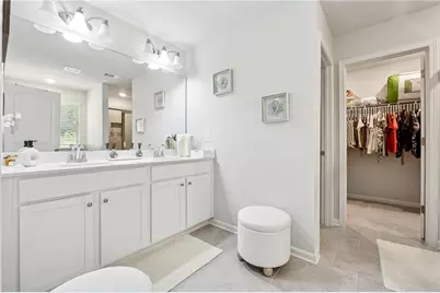 2757 Malton Way, Loganville, GA 30052 - Photo 15