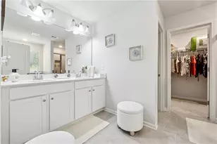 2757 Malton Wy, Loganville, GA 30052 - Photo 15