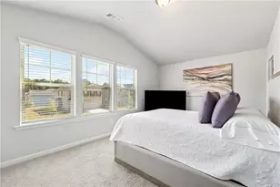 2757 Malton Wy, Loganville, GA 30052 - Photo 19