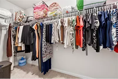 2757 Malton Way, Loganville, GA 30052 - Photo 17