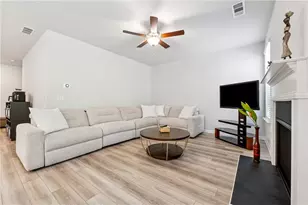 2757 Malton Wy, Loganville, GA 30052 - Photo 5