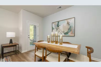 5021 Oakwood Rd, Stone Mountain, GA 30088 - Photo 13