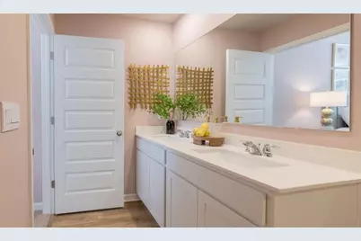 5021 Oakwood Rd, Stone Mountain, GA 30088 - Photo 25