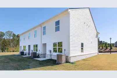 5021 Oakwood Rd, Stone Mountain, GA 30088 - Photo 37