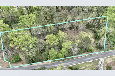 3316 Renfro Street, Marietta, GA 30066 - Photo 1