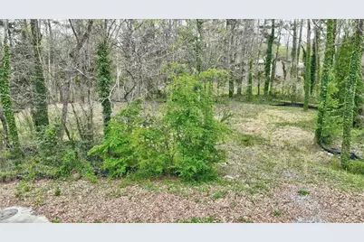 3316 Renfro Street, Marietta, GA 30066 - Photo 5