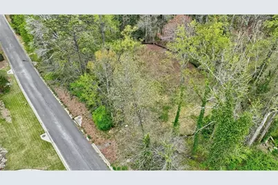 3316 Renfro Street, Marietta, GA 30066 - Photo 15