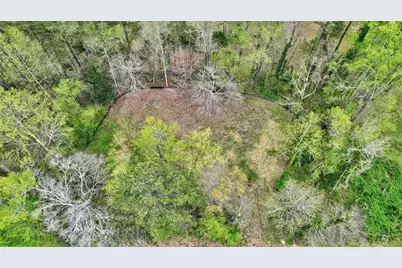 3316 Renfro Street, Marietta, GA 30066 - Photo 13