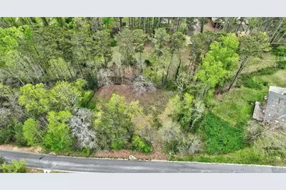 3316 Renfro Street, Marietta, GA 30066 - Photo 5