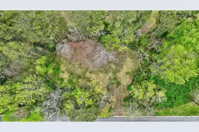 3316 Renfro Street, Marietta, GA 30066 - Photo 11