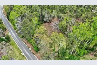 3316 Renfro Street, Marietta, GA 30066 - Photo 1