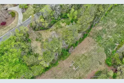 3316 Renfro Street, Marietta, GA 30066 - Photo 9